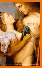 Ødipus af Sofokles