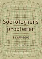 Sociologiens problemer - en grundbog