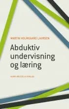 Abduktiv undervisning og læring