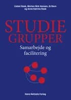 Studiegrupper