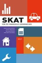 Skat for de finansielle uddannelser