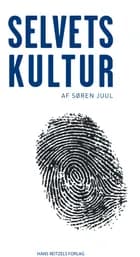 Selvets kultur af Søren Rudbæk Juul