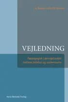 Vejledning