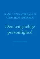 Den ængstelige personlighed