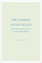 Efter Freud af Judy Gammelgaard