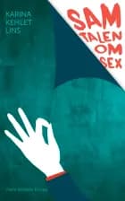 Samtalen om sex af Karina Kehlet Lins