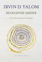 Bevægende møder af Irvin D. Yalom