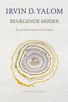 Bevægende møder
