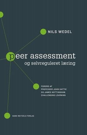 Peer assessment og selvreguleret læring af Nils Wedel