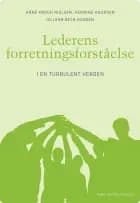 Lederens forretningsforståelse