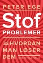 Stofproblemer