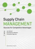 Supply chain management
