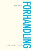 Forhandling