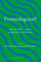 Fremtidsparat?