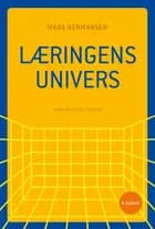 Læringens univers