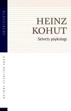 Selvets psykologi