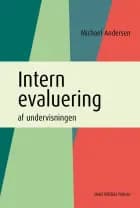Intern evaluering