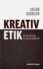 Kreativ etik