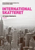International skatteret