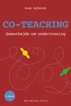 Co-teaching - samarbejde om undervisning
