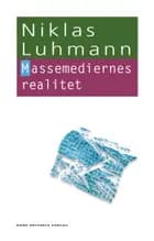 Massemediernes realitet