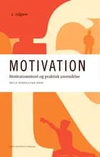 Motivation