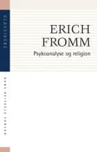 Psykoanalyse og religion