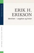 Identitet