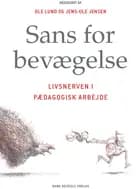 Sans for bevægelse af Jens-Ole Jensen, Ole Lund og Kenneth Aggerholm