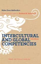 Intercultural and Global Competencies af Helen Duus Møllerskov