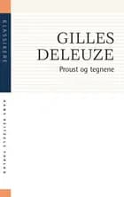Proust og tegnene