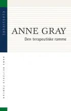 Den terapeutiske ramme