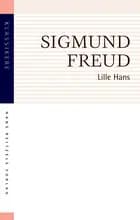 Lille Hans af Sigmund Freud