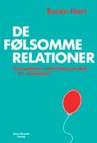 De følsomme relationer af Susan Hart