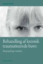 Behandling af kronisk traumatiserede børn