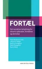 Fortæl