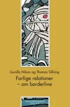 Farlige relationer