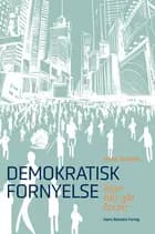Demokratisk fornyelse af Anne Tortzen