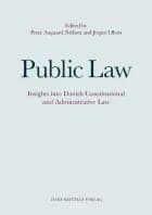 Public Law