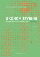 Økonomistyring - videregående uddannelser - Opgaver