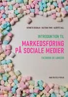 Introduktion til markedsføring på sociale medier