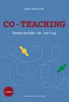 Co-teaching - samarbejde om læring af Andy Højholdt