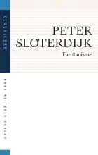 Eurotaoisme. Kritik af den politiske kinetik af Peter Sloterdijk