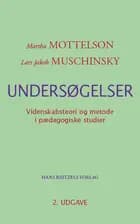 Undersøgelser