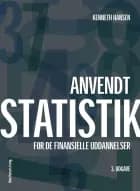 Anvendt statistik