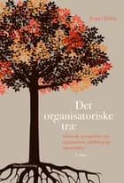 Det organisatoriske træ af Jesper Holm