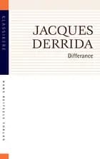 Differance