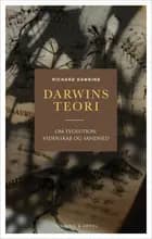 Darwins teori