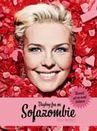 Dagbog fra en Sofazombie