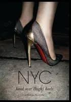 NYC